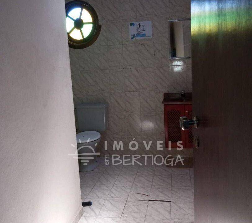 Casa-alugar-Bertioga-Maitinga-CA0235LS-imobiliaria-bertioga-2025-10-17_20-42-31_foto_sn-13