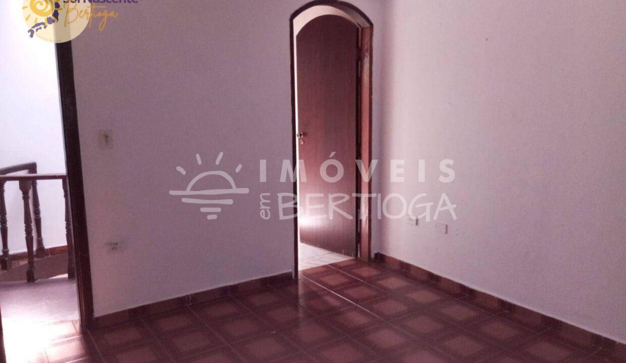 Casa-alugar-Bertioga-Maitinga-CA0235LS-imobiliaria-bertioga-2025-10-17_20-42-31_foto_sn-14
