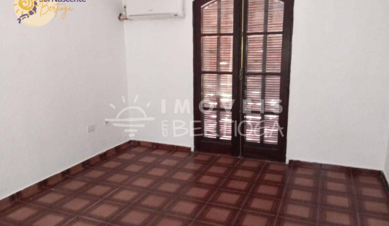 Casa-alugar-Bertioga-Maitinga-CA0235LS-imobiliaria-bertioga-2025-10-17_20-42-31_foto_sn-15