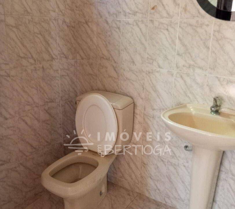 Casa-alugar-Bertioga-Maitinga-CA0235LS-imobiliaria-bertioga-2025-10-17_20-42-31_foto_sn-16
