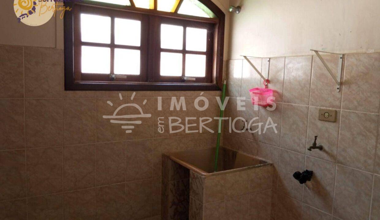 Casa-alugar-Bertioga-Maitinga-CA0235LS-imobiliaria-bertioga-2025-10-17_20-42-31_foto_sn-17