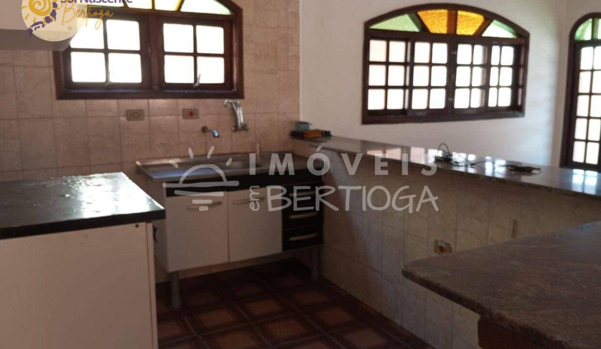Casa-alugar-Bertioga-Maitinga-CA0235LS-imobiliaria-bertioga-2025-10-17_20-42-31_foto_sn-18