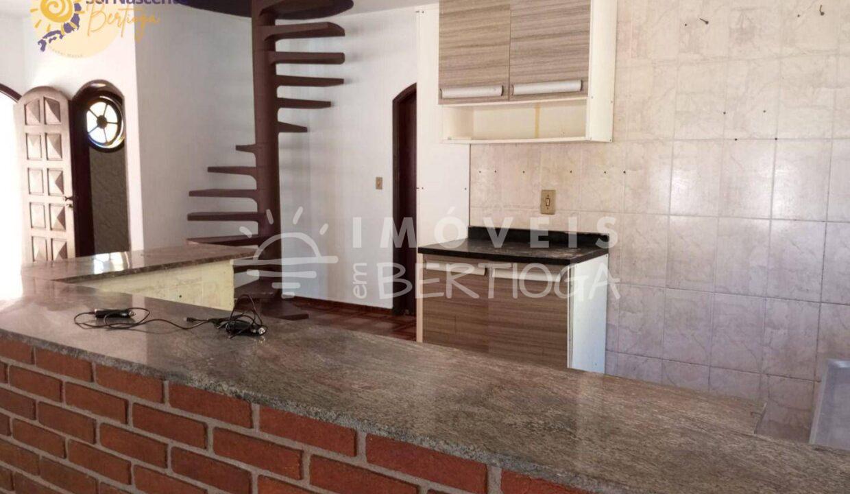 Casa-alugar-Bertioga-Maitinga-CA0235LS-imobiliaria-bertioga-2025-10-17_20-42-31_foto_sn-19