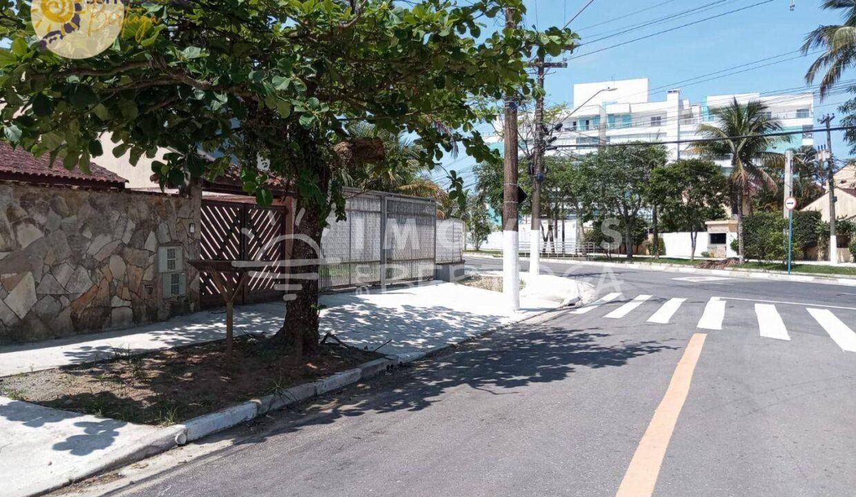 Casa-alugar-Bertioga-Maitinga-CA0235LS-imobiliaria-bertioga-2025-10-17_20-42-31_foto_sn-2