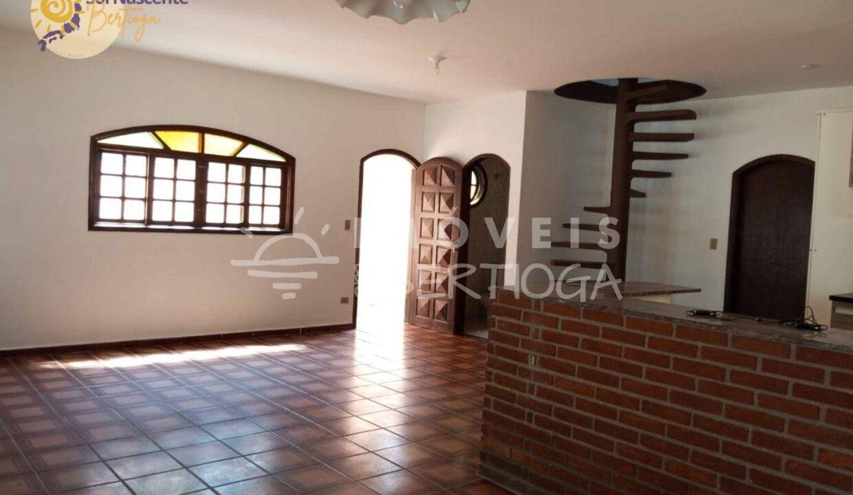 Casa-alugar-Bertioga-Maitinga-CA0235LS-imobiliaria-bertioga-2025-10-17_20-42-31_foto_sn-20