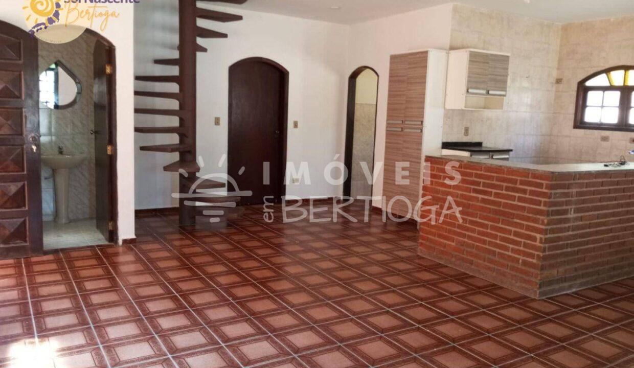 Casa-alugar-Bertioga-Maitinga-CA0235LS-imobiliaria-bertioga-2025-10-17_20-42-31_foto_sn-21