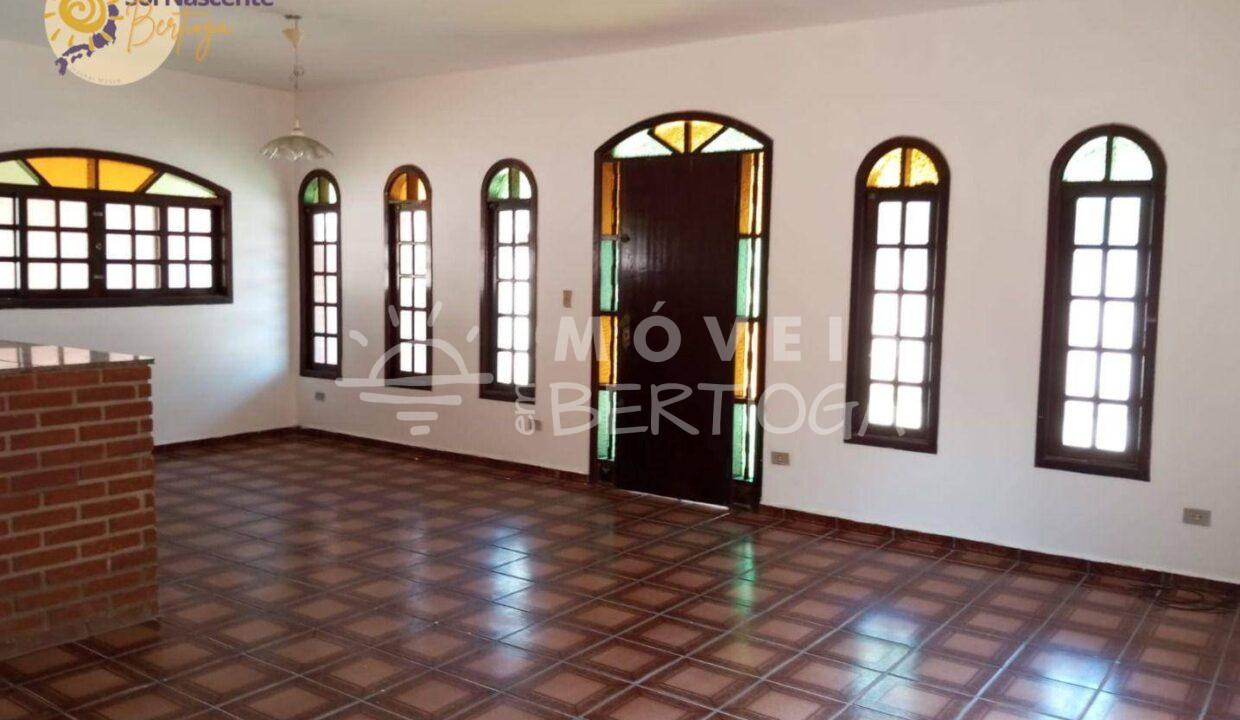 Casa-alugar-Bertioga-Maitinga-CA0235LS-imobiliaria-bertioga-2025-10-17_20-42-31_foto_sn-22