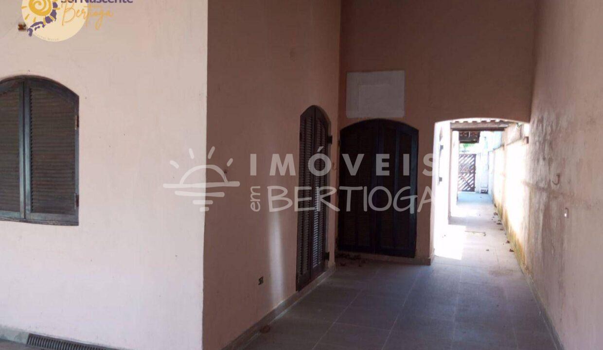 Casa-alugar-Bertioga-Maitinga-CA0235LS-imobiliaria-bertioga-2025-10-17_20-42-31_foto_sn-23