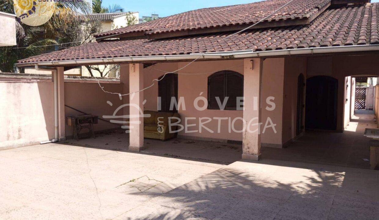 Casa-alugar-Bertioga-Maitinga-CA0235LS-imobiliaria-bertioga-2025-10-17_20-42-31_foto_sn-24