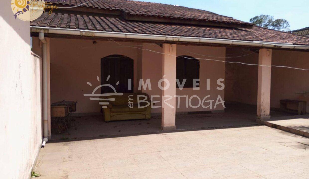 Casa-alugar-Bertioga-Maitinga-CA0235LS-imobiliaria-bertioga-2025-10-17_20-42-31_foto_sn-25