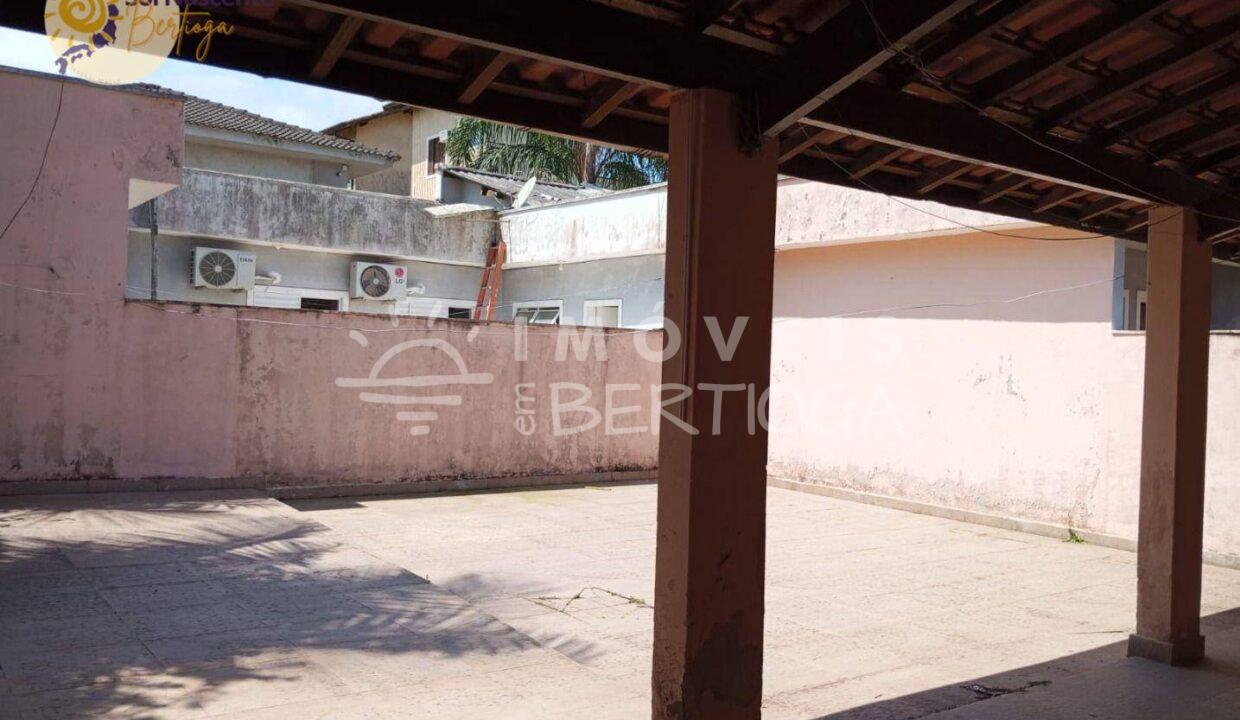 Casa-alugar-Bertioga-Maitinga-CA0235LS-imobiliaria-bertioga-2025-10-17_20-42-31_foto_sn-26