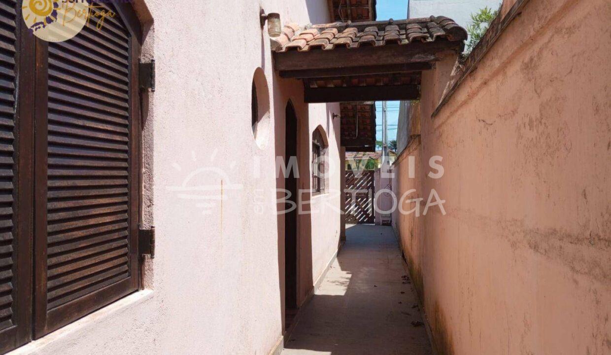 Casa-alugar-Bertioga-Maitinga-CA0235LS-imobiliaria-bertioga-2025-10-17_20-42-31_foto_sn-27