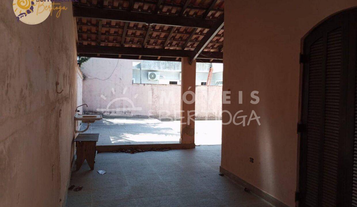 Casa-alugar-Bertioga-Maitinga-CA0235LS-imobiliaria-bertioga-2025-10-17_20-42-31_foto_sn-28