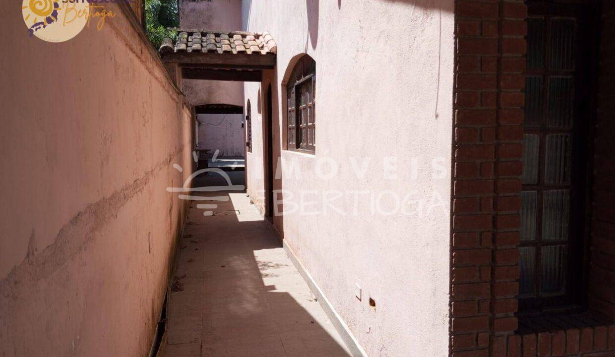Casa-alugar-Bertioga-Maitinga-CA0235LS-imobiliaria-bertioga-2025-10-17_20-42-31_foto_sn-29