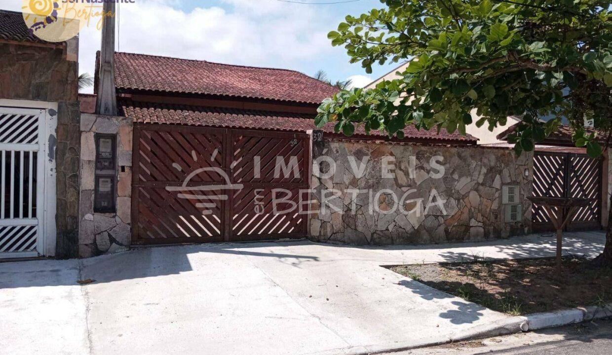 Casa-alugar-Bertioga-Maitinga-CA0235LS-imobiliaria-bertioga-2025-10-17_20-42-31_foto_sn-3