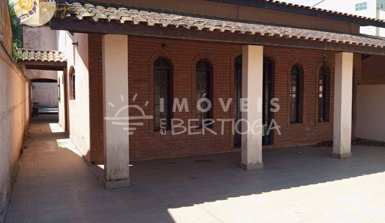 Casa-alugar-Bertioga-Maitinga-CA0235LS-imobiliaria-bertioga-2025-10-17_20-42-31_foto_sn-30