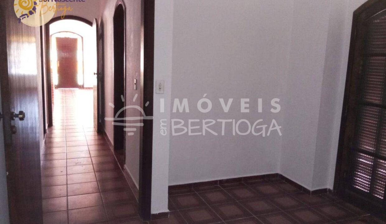 Casa-alugar-Bertioga-Maitinga-CA0235LS-imobiliaria-bertioga-2025-10-17_20-42-31_foto_sn-4