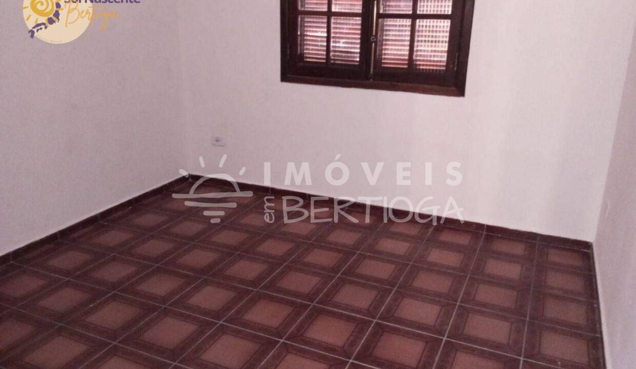 Casa-alugar-Bertioga-Maitinga-CA0235LS-imobiliaria-bertioga-2025-10-17_20-42-31_foto_sn-5
