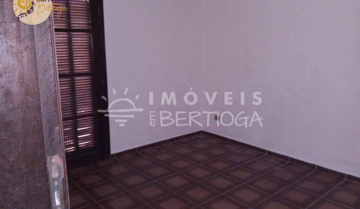 Casa-alugar-Bertioga-Maitinga-CA0235LS-imobiliaria-bertioga-2025-10-17_20-42-31_foto_sn-6