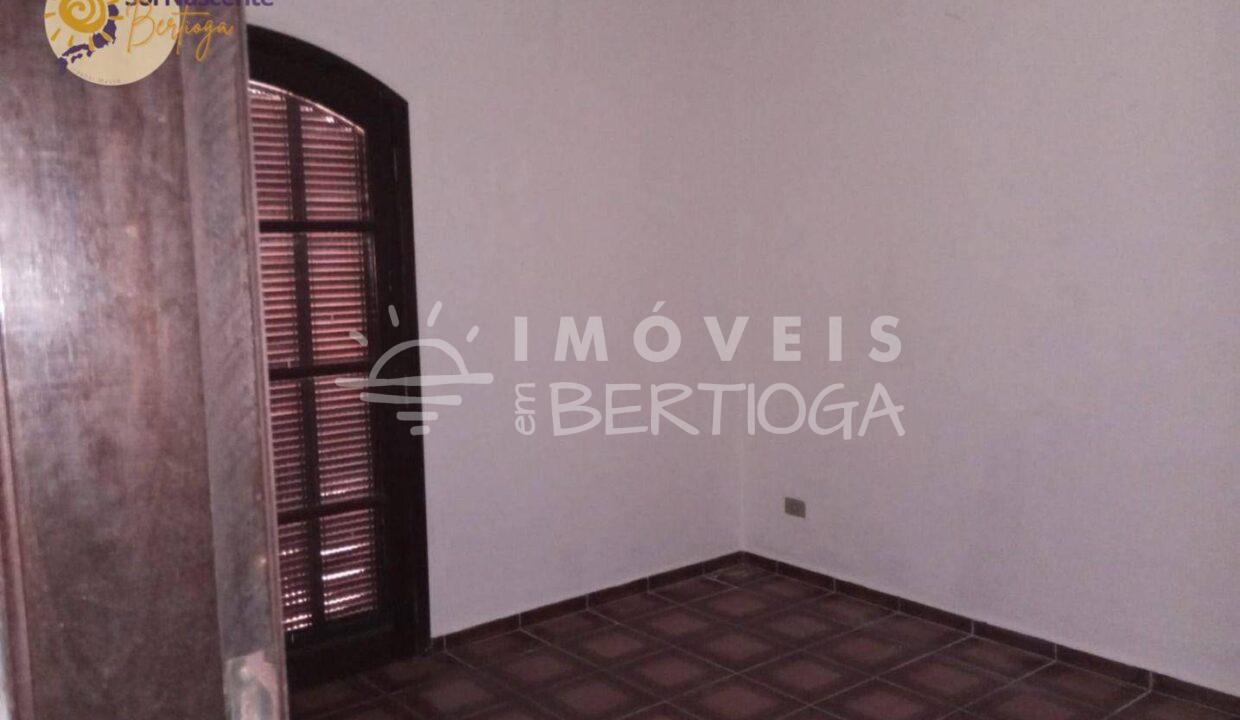 Casa-alugar-Bertioga-Maitinga-CA0235LS-imobiliaria-bertioga-2025-10-17_20-42-31_foto_sn-7