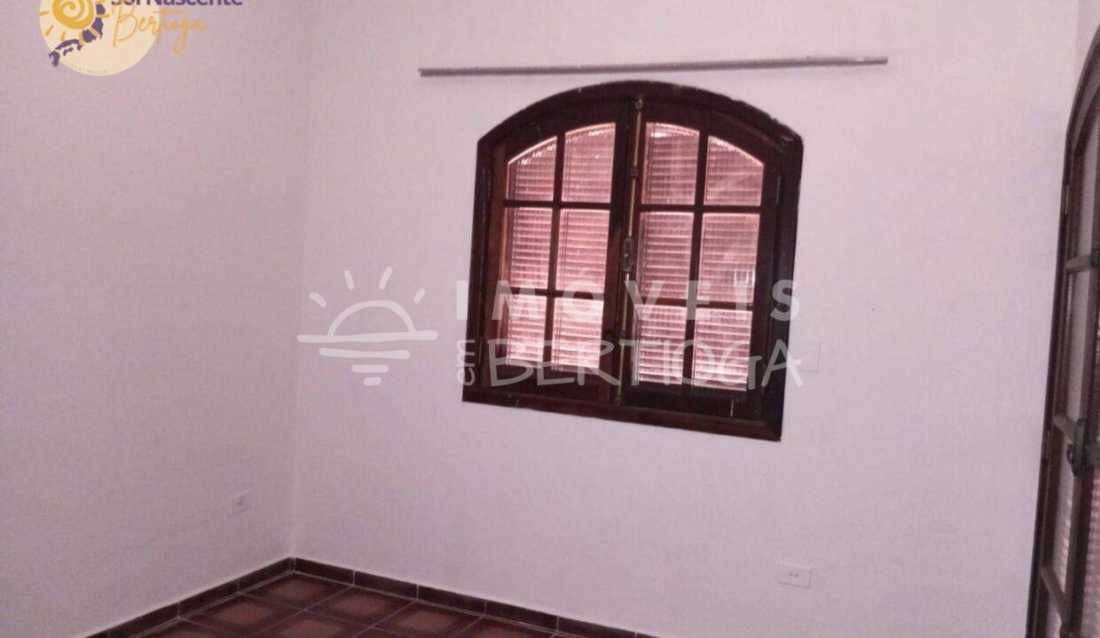 Casa-alugar-Bertioga-Maitinga-CA0235LS-imobiliaria-bertioga-2025-10-17_20-42-31_foto_sn-8