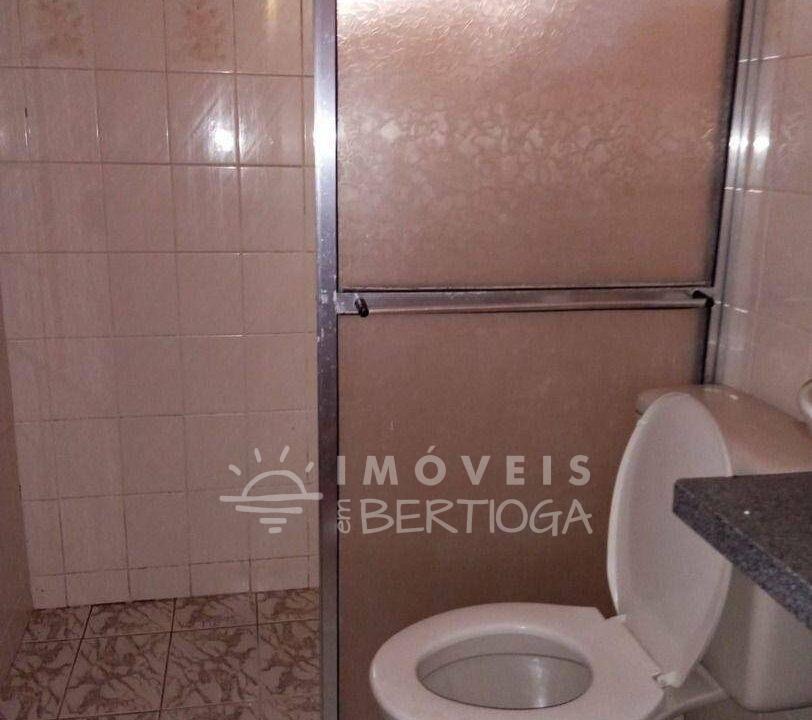Casa-alugar-Bertioga-Maitinga-CA0235LS-imobiliaria-bertioga-2025-10-17_20-42-31_foto_sn-9