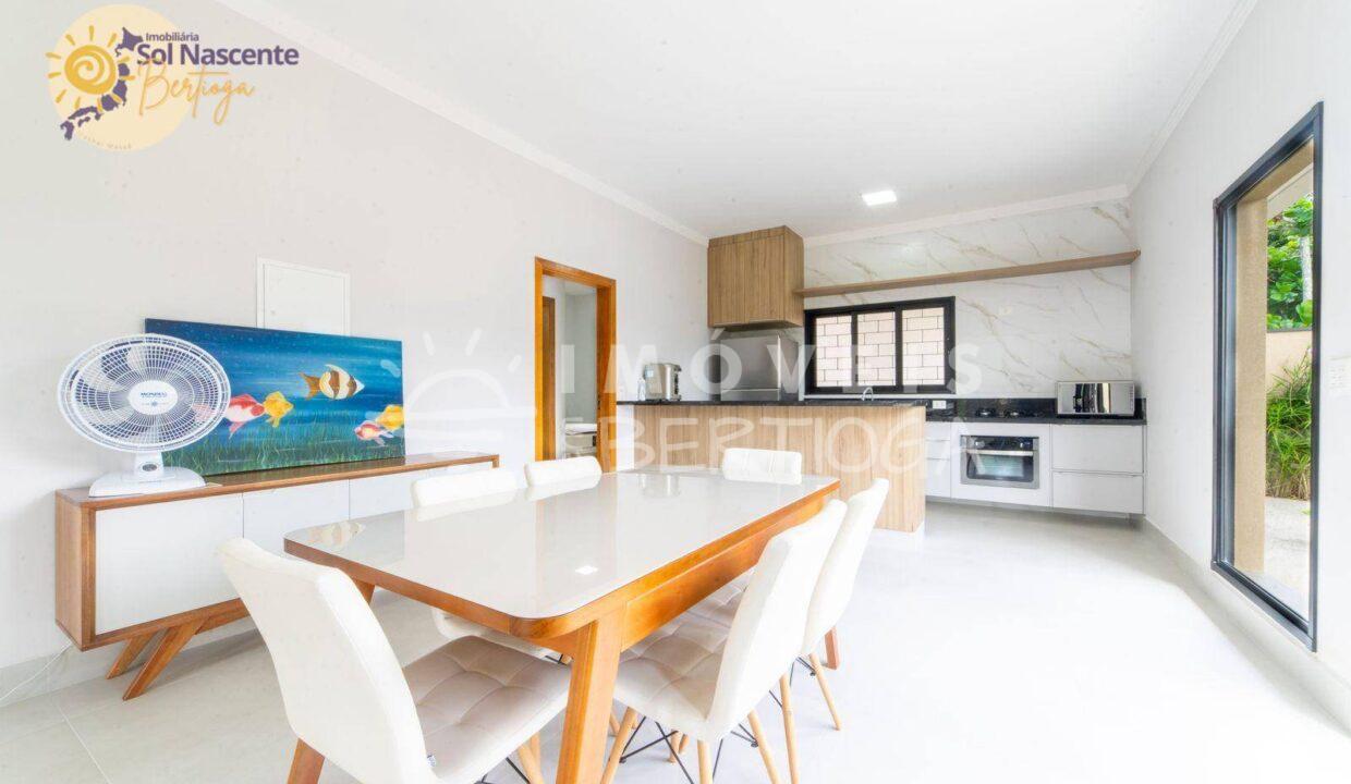 Casa-alugar-Bertioga-Maitinga-CA0266LS-imobiliaria-bertioga-2025-10-17_18-57-35_foto_sn-12