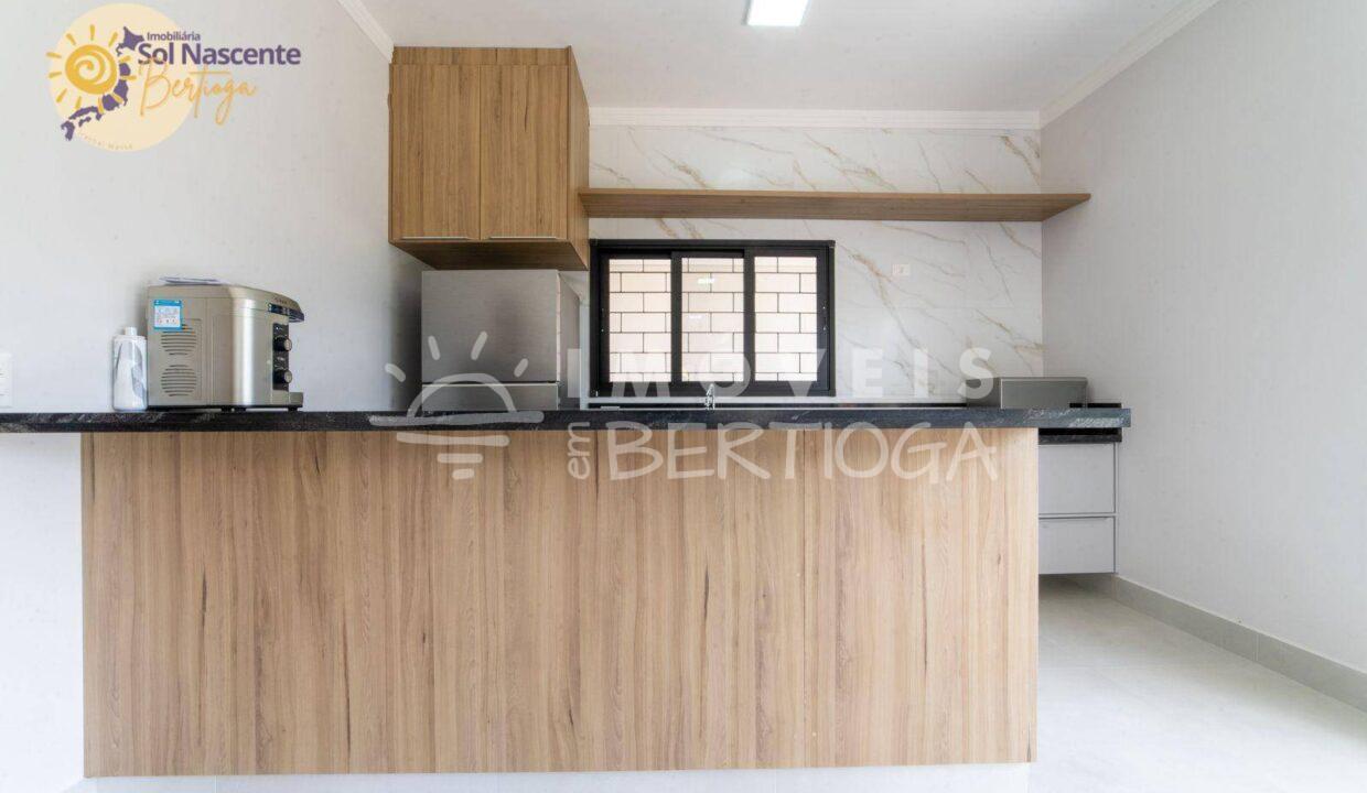 Casa-alugar-Bertioga-Maitinga-CA0266LS-imobiliaria-bertioga-2025-10-17_18-57-35_foto_sn-14
