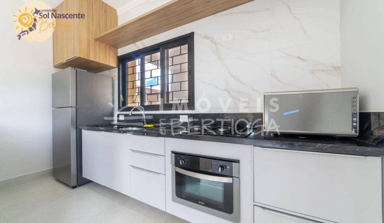 Casa-alugar-Bertioga-Maitinga-CA0266LS-imobiliaria-bertioga-2025-10-17_18-57-35_foto_sn-16