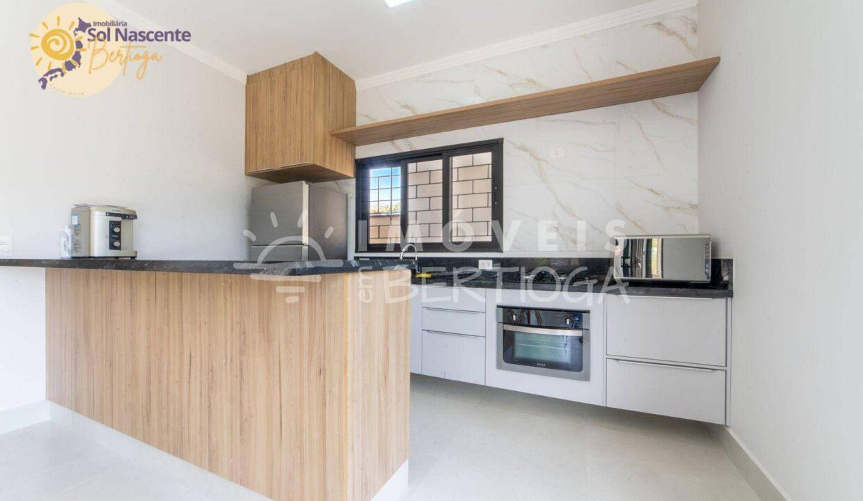 Casa-alugar-Bertioga-Maitinga-CA0266LS-imobiliaria-bertioga-2025-10-17_18-57-35_foto_sn-17