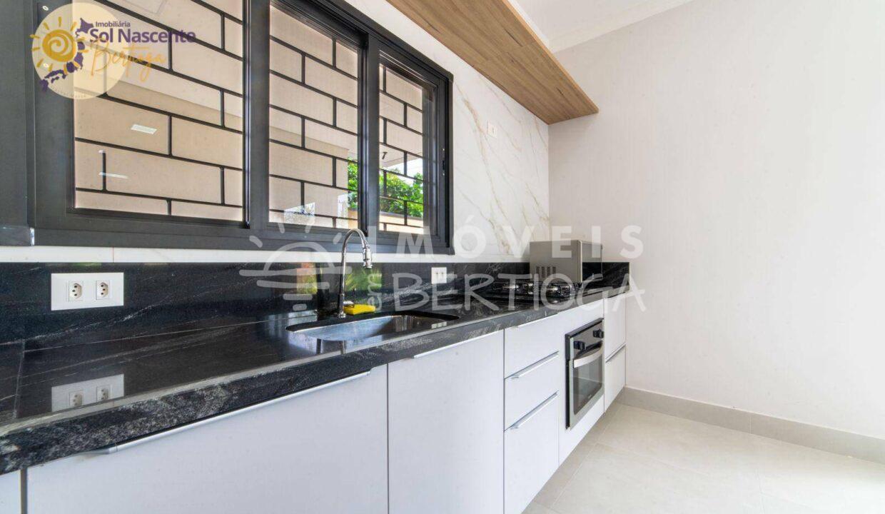 Casa-alugar-Bertioga-Maitinga-CA0266LS-imobiliaria-bertioga-2025-10-17_18-57-35_foto_sn-20