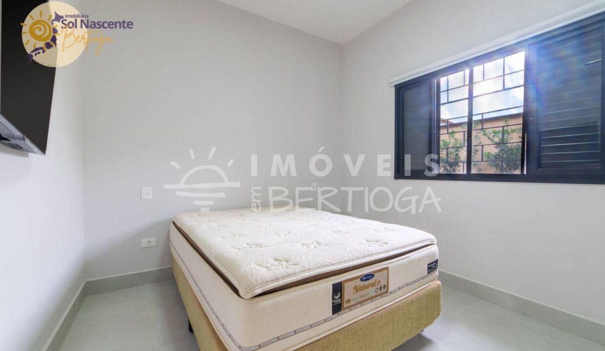 Casa-alugar-Bertioga-Maitinga-CA0266LS-imobiliaria-bertioga-2025-10-17_18-57-35_foto_sn-21