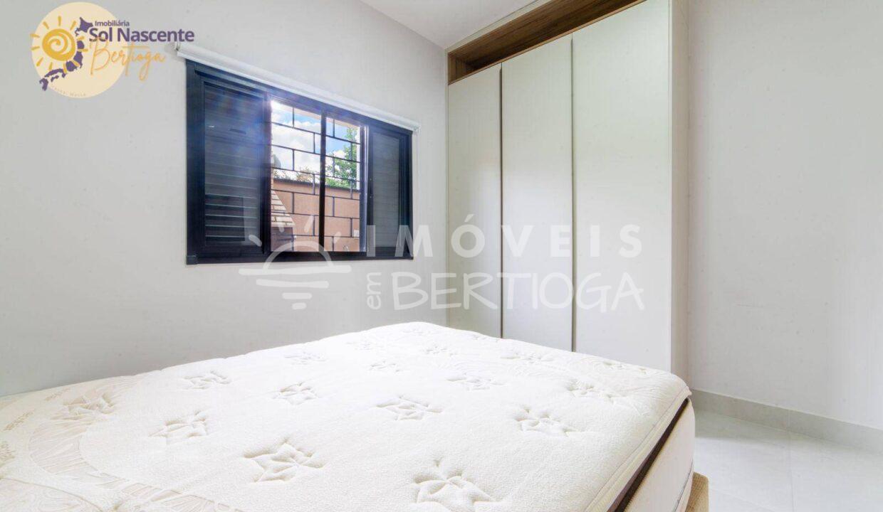 Casa-alugar-Bertioga-Maitinga-CA0266LS-imobiliaria-bertioga-2025-10-17_18-57-35_foto_sn-22