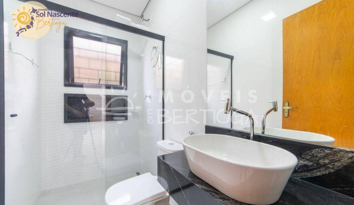 Casa-alugar-Bertioga-Maitinga-CA0266LS-imobiliaria-bertioga-2025-10-17_18-57-35_foto_sn-24