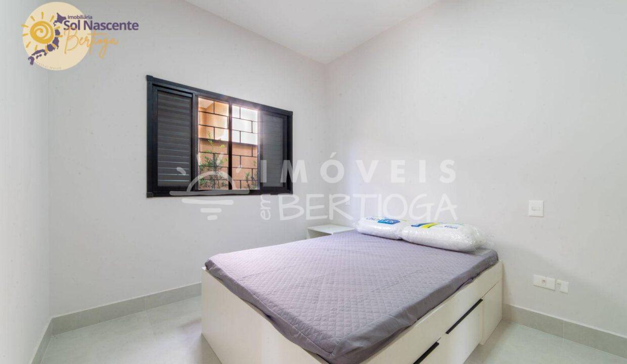 Casa-alugar-Bertioga-Maitinga-CA0266LS-imobiliaria-bertioga-2025-10-17_18-57-35_foto_sn-26