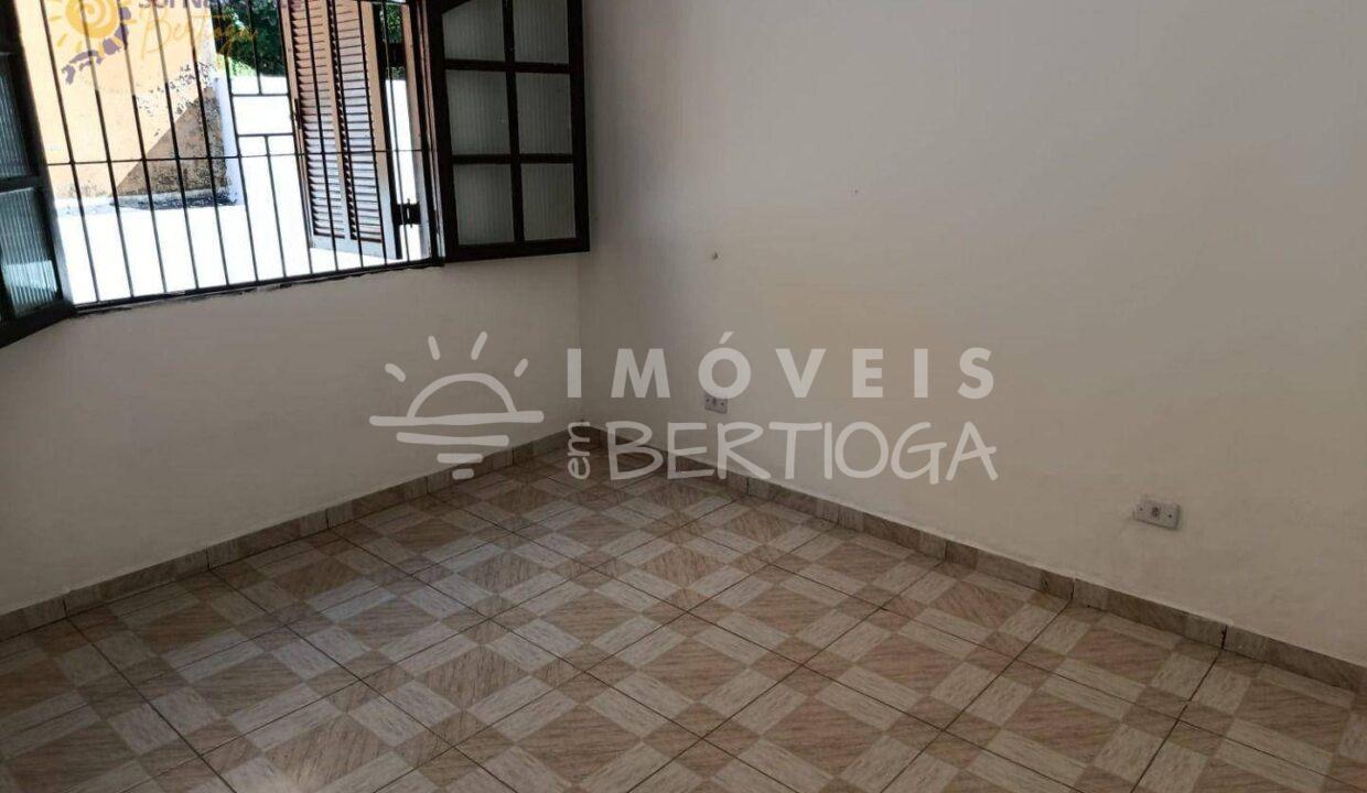 Casa-alugar-Bertioga-Vista-Linda-CA0278LS-imobiliaria-bertioga-2025-10-17_18-33-07_foto_sn-10
