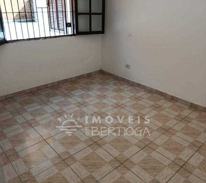 Casa-alugar-Bertioga-Vista-Linda-CA0278LS-imobiliaria-bertioga-2025-10-17_18-33-07_foto_sn-11
