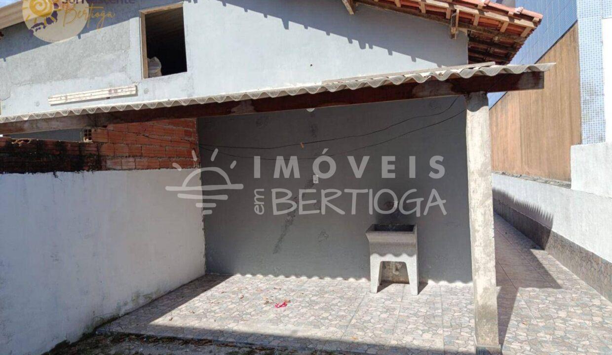 Casa-alugar-Bertioga-Vista-Linda-CA0278LS-imobiliaria-bertioga-2025-10-17_18-33-07_foto_sn-12