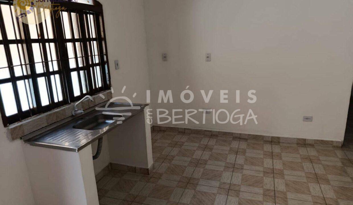 Casa-alugar-Bertioga-Vista-Linda-CA0278LS-imobiliaria-bertioga-2025-10-17_18-33-07_foto_sn