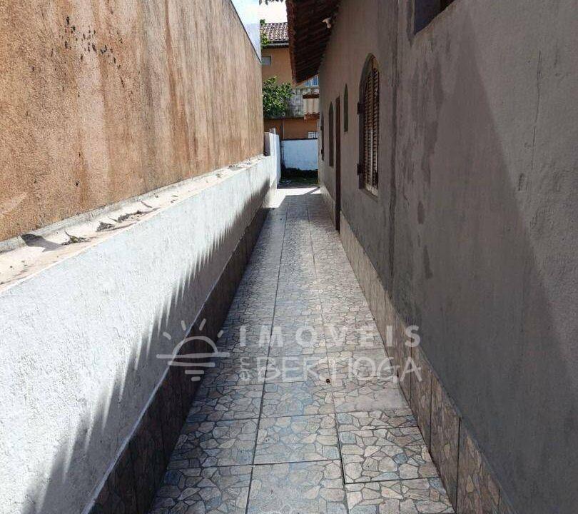 Casa-alugar-Bertioga-Vista-Linda-CA0278LS-imobiliaria-bertioga-2025-10-17_18-33-07_foto_sn-14