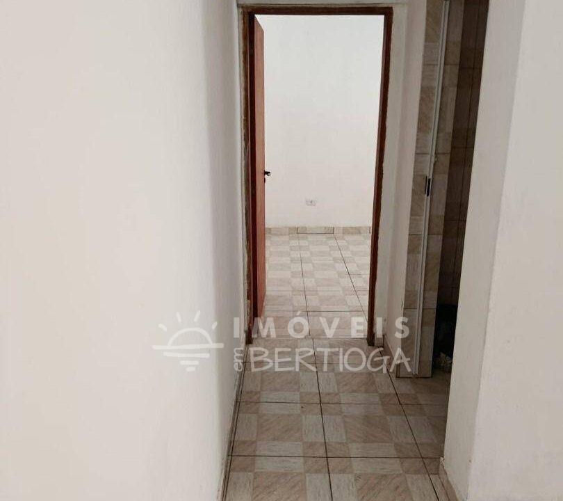 Casa-alugar-Bertioga-Vista-Linda-CA0278LS-imobiliaria-bertioga-2025-10-17_18-33-07_foto_sn-3