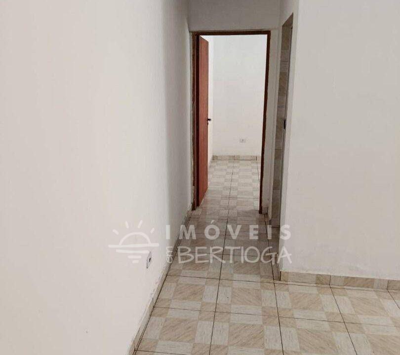 Casa-alugar-Bertioga-Vista-Linda-CA0278LS-imobiliaria-bertioga-2025-10-17_18-33-07_foto_sn-4