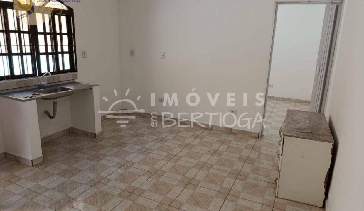 Casa-alugar-Bertioga-Vista-Linda-CA0278LS-imobiliaria-bertioga-2025-10-17_18-33-07_foto_sn-5