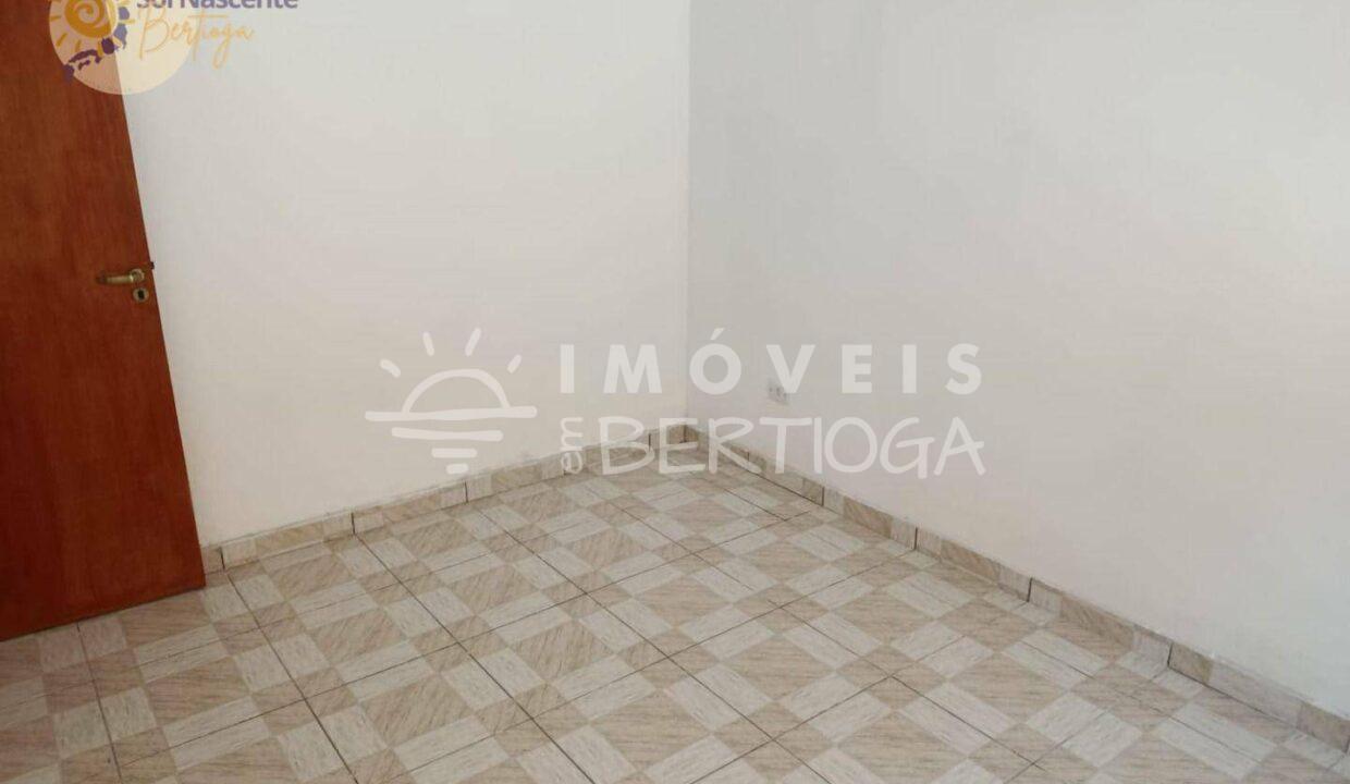 Casa-alugar-Bertioga-Vista-Linda-CA0278LS-imobiliaria-bertioga-2025-10-17_18-33-07_foto_sn-6