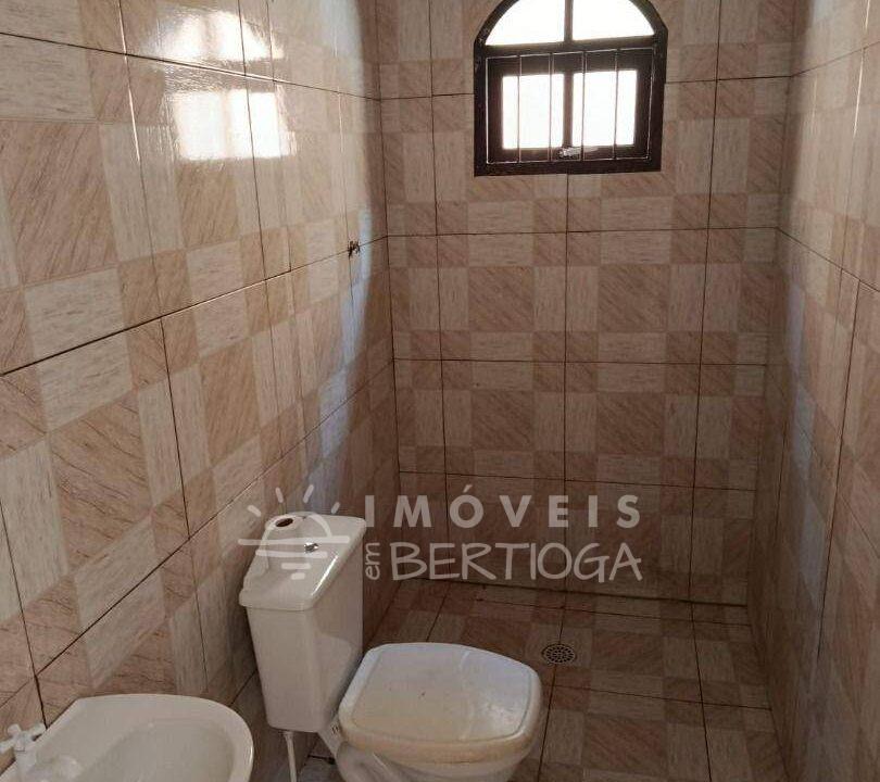 Casa-alugar-Bertioga-Vista-Linda-CA0278LS-imobiliaria-bertioga-2025-10-17_18-33-07_foto_sn-7