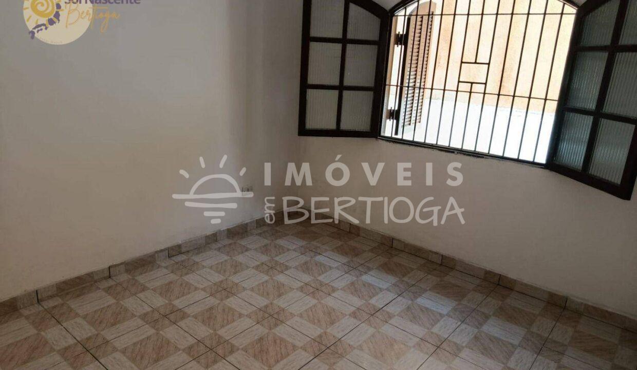 Casa-alugar-Bertioga-Vista-Linda-CA0278LS-imobiliaria-bertioga-2025-10-17_18-33-07_foto_sn-8