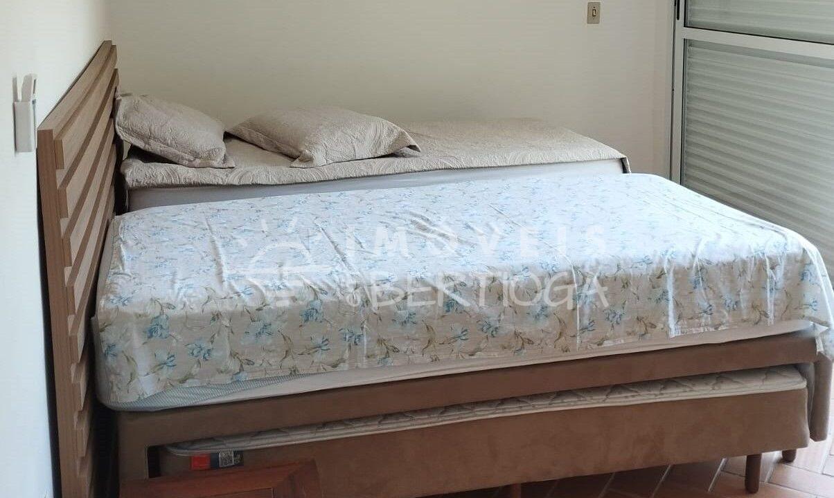 Casa-venda-BERTIOGA-COSTA-DO-SOL-MC18468R-imobiliaria-na-riviera-imobiliaria-bertioga-2025-10-26_13-00-50_foto_rm-10