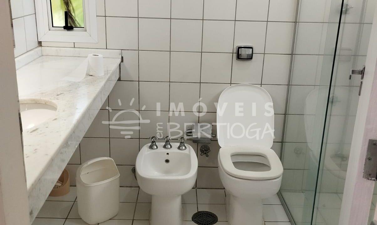 Casa-venda-BERTIOGA-COSTA-DO-SOL-MC18468R-imobiliaria-na-riviera-imobiliaria-bertioga-2025-10-26_13-00-50_foto_rm-11