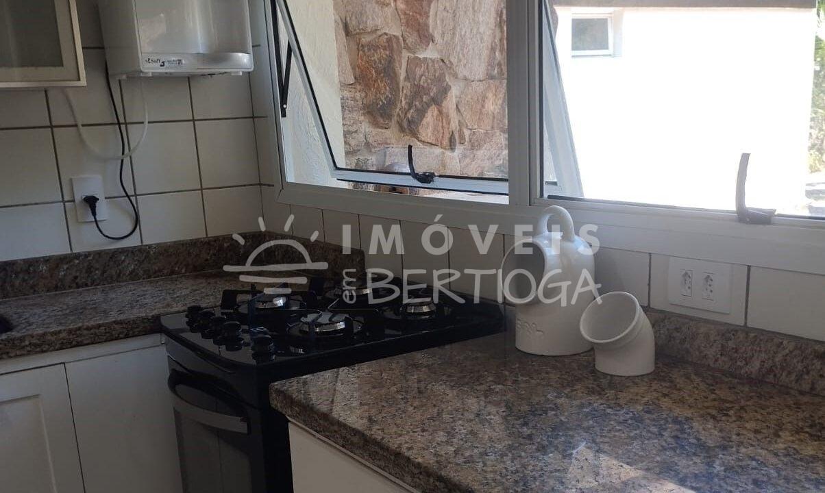Casa-venda-BERTIOGA-COSTA-DO-SOL-MC18468R-imobiliaria-na-riviera-imobiliaria-bertioga-2025-10-26_13-00-50_foto_rm-12