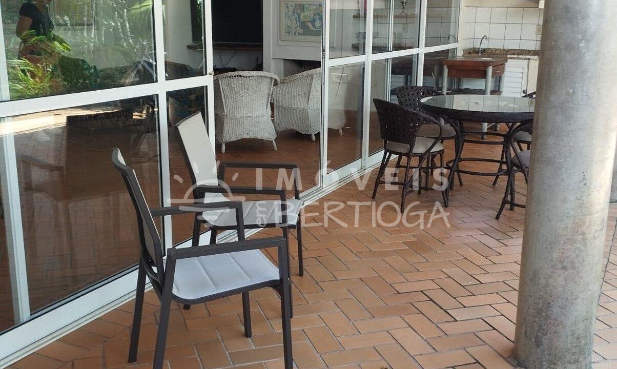 Casa-venda-BERTIOGA-COSTA-DO-SOL-MC18468R-imobiliaria-na-riviera-imobiliaria-bertioga-2025-10-26_13-00-50_foto_rm-13